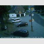 2015-08-07-20-18-Uhr.jpg