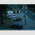 2015-08-07-20-23-Uhr.jpg