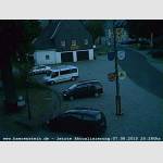 2015-08-07-20-28-Uhr.jpg