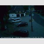 2015-08-07-20-33-Uhr.jpg