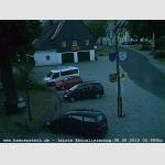 2015-08-08-05-58-Uhr.jpg