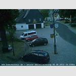 2015-08-08-06-03-Uhr.jpg