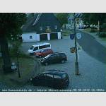 2015-08-08-06-08-Uhr.jpg