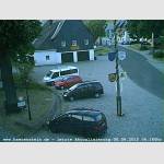 2015-08-08-06-18-Uhr.jpg