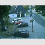 2015-08-08-06-23-Uhr.jpg
