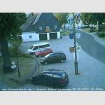 2015-08-08-06-28-Uhr.jpg