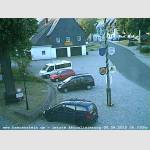 2015-08-08-06-33-Uhr.jpg