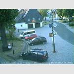 2015-08-08-06-38-Uhr.jpg