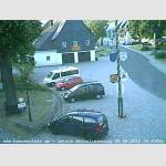 2015-08-08-06-43-Uhr.jpg