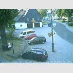 2015-08-08-06-48-Uhr.jpg