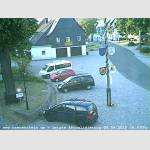 2015-08-08-06-53-Uhr.jpg