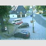 2015-08-08-06-58-Uhr.jpg