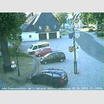 2015-08-08-07-03-Uhr.jpg