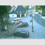 2015-08-08-07-13-Uhr.jpg