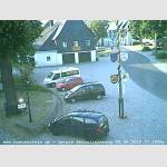 2015-08-08-07-18-Uhr.jpg