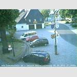 2015-08-08-07-28-Uhr.jpg