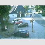2015-08-08-07-38-Uhr.jpg