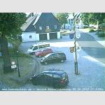 2015-08-08-07-43-Uhr.jpg