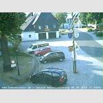 2015-08-08-07-48-Uhr.jpg