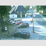 2015-08-08-07-53-Uhr.jpg