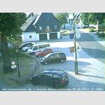 2015-08-08-07-58-Uhr.jpg
