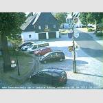 2015-08-08-08-03-Uhr.jpg