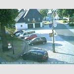 2015-08-08-08-08-Uhr.jpg