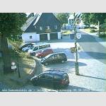 2015-08-08-08-18-Uhr.jpg