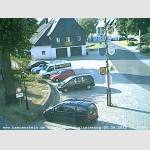 2015-08-08-08-23-Uhr.jpg