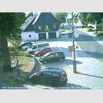 2015-08-08-08-28-Uhr.jpg