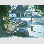 2015-08-08-08-33-Uhr.jpg
