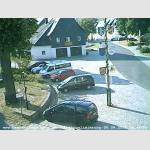2015-08-08-08-48-Uhr.jpg