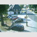 2015-08-08-08-53-Uhr.jpg