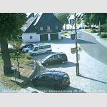 2015-08-08-09-18-Uhr.jpg