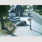 2015-08-08-09-43-Uhr.jpg