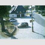 2015-08-08-09-48-Uhr.jpg