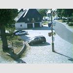 2015-08-08-09-58-Uhr.jpg