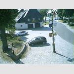 2015-08-08-10-08-Uhr.jpg