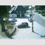 2015-08-08-10-13-Uhr.jpg