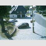 2015-08-08-10-18-Uhr.jpg
