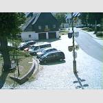 2015-08-08-11-53-Uhr.jpg