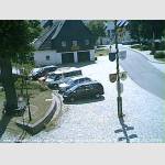 2015-08-08-12-03-Uhr.jpg