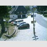 2015-08-08-12-08-Uhr.jpg