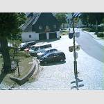 2015-08-08-12-13-Uhr.jpg