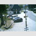 2015-08-08-12-18-Uhr.jpg