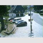 2015-08-08-12-23-Uhr.jpg