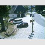 2015-08-08-12-43-Uhr.jpg