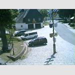 2015-08-08-12-53-Uhr.jpg