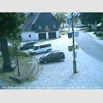 2015-08-08-13-03-Uhr.jpg