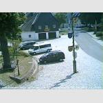 2015-08-08-13-28-Uhr.jpg